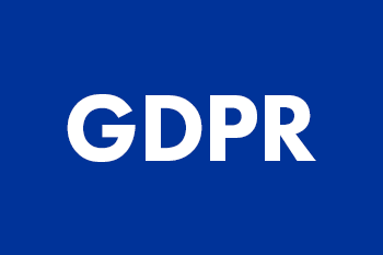Guardian Global Investiment